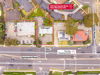 222 Springvale Road Glen Waverley VIC 3150 - Image 2