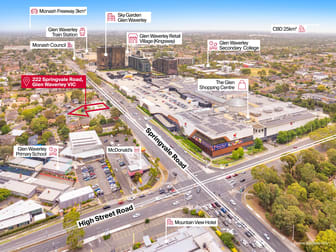 222 Springvale Road Glen Waverley VIC 3150 - Image 3