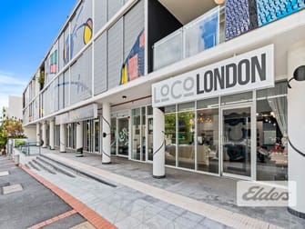 4/41 Robertson Street Fortitude Valley QLD 4006 - Image 1