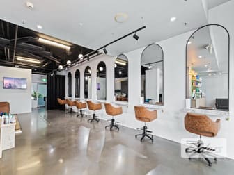 4/41 Robertson Street Fortitude Valley QLD 4006 - Image 2