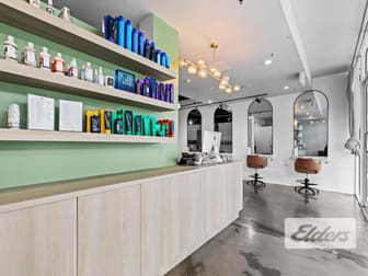 4/41 Robertson Street Fortitude Valley QLD 4006 - Image 3