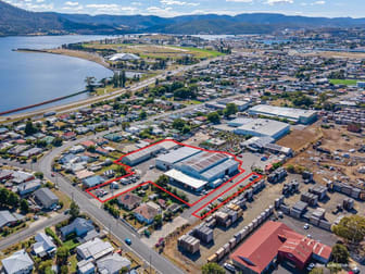 Unit 1/94 Grove Road Glenorchy TAS 7010 - Image 1