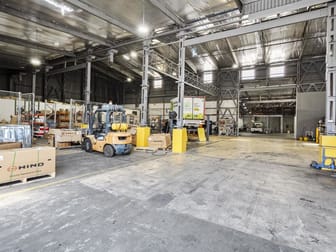 Unit 1/94 Grove Road Glenorchy TAS 7010 - Image 2