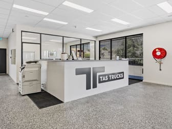 Unit 1/94 Grove Road Glenorchy TAS 7010 - Image 3