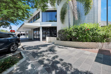 Mackay CBD/69 Victoria Street Mackay QLD 4740 - Image 3