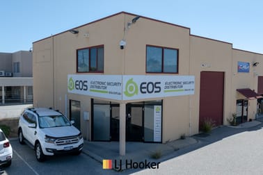 1/11 Enterprise Drive Malaga WA 6090 - Image 3