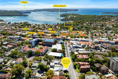Shop 1/120 Avenue Road Mosman NSW 2088 - Image 3