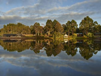 Click to view all images 266 Metricup Rd Metricup WA 6280 - Image 2