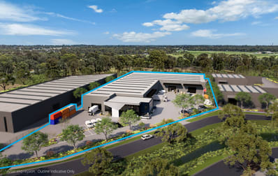 3 Arbor Boulevard East Bendigo VIC 3550 - Image 1