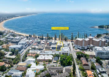 5-7 Church Street Terrigal NSW 2260 - Image 1