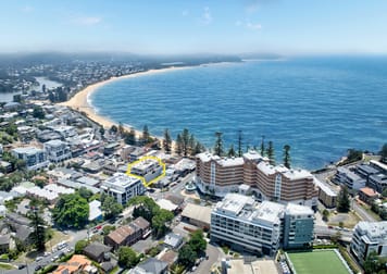 5-7 Church Street Terrigal NSW 2260 - Image 3