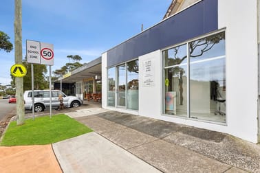 4/18 Aubreen Street Collaroy Plateau NSW 2097 - Image 1