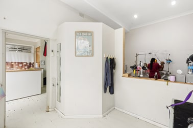 4/18 Aubreen Street Collaroy Plateau NSW 2097 - Image 3