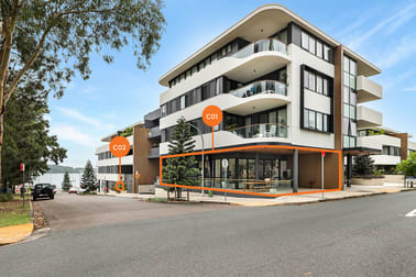 2 Wharf Road Toronto NSW 2283 - Image 1