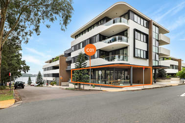 2 Wharf Road Toronto NSW 2283 - Image 1