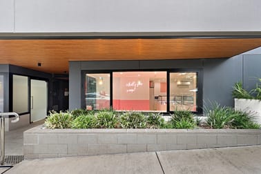 2 Wharf Road Toronto NSW 2283 - Image 2