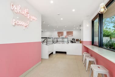 2 Wharf Road Toronto NSW 2283 - Image 3