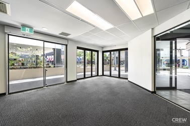 L13/3142 Surfers Paradise Boulevard Surfers Paradise QLD 4217 - Image 3