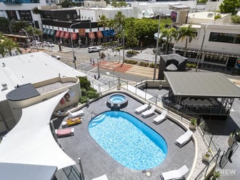 L13/3142 Surfers Paradise Boulevard Surfers Paradise QLD 4217 - Image 3