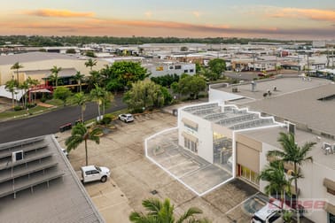 14/10 Prosperity Place Geebung QLD 4034 - Image 1