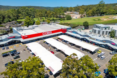Lisarow Plaza 1 Parsons Road Lisarow NSW 2250 - Image 1