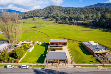 215 Kiewa Valley Highway Tawonga South VIC 3698 - Image 1