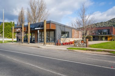 215 Kiewa Valley Highway Tawonga South VIC 3698 - Image 2