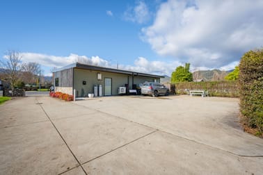 215 Kiewa Valley Highway Tawonga South VIC 3698 - Image 3
