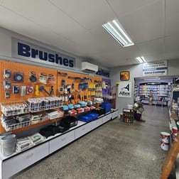 7 & 8/223 Hartley Street Portsmith QLD 4870 - Image 3
