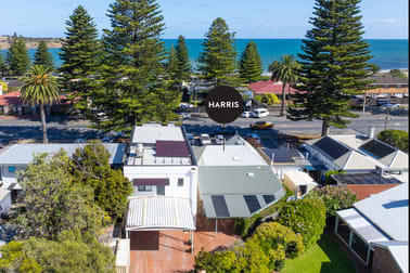 39 Victoria Street Victor Harbor SA 5211 - Image 2