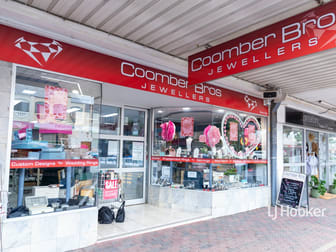 78 McDowall Street Roma QLD 4455 - Image 1