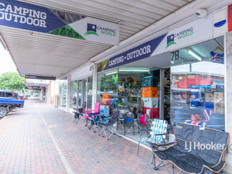 78 McDowall Street Roma QLD 4455 - Image 2