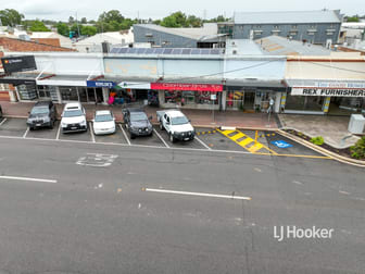 78 McDowall Street Roma QLD 4455 - Image 3