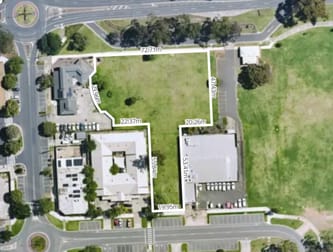 241-253 High Street Melton VIC 3337 - Image 1