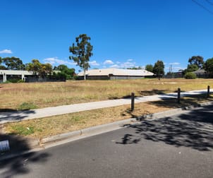241-253 High Street Melton VIC 3337 - Image 2