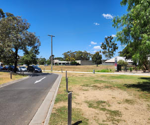 241-253 High Street Melton VIC 3337 - Image 3