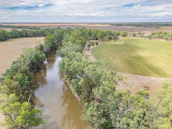 1389 Wambianna Road Gin Gin NSW 2823 - Image 2