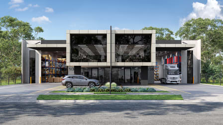 Click to view all images 38-42 Boxwood Court Epping VIC 3076 - Image 2