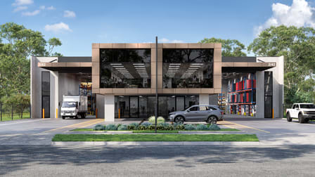 Click to view all images 38-42 Boxwood Court Epping VIC 3076 - Image 3