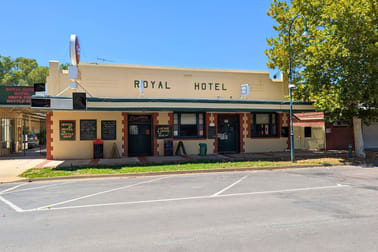 41-45 Darling Street Wentworth NSW 2648 - Image 1