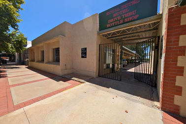 41-45 Darling Street Wentworth NSW 2648 - Image 3