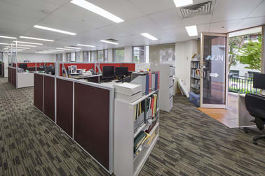 42, 43, 44, 45 & 48/40-44 Belmont St Sutherland NSW 2232 - Image 3