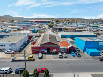73-79 Sunderland Street Derwent Park TAS 7009 - Image 1