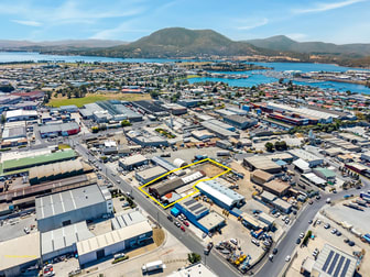 73-79 Sunderland Street Derwent Park TAS 7009 - Image 3