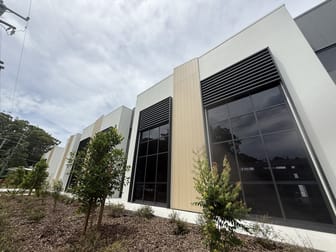 1/1 Ourimbah Road Tweed Heads NSW 2485 - Image 1