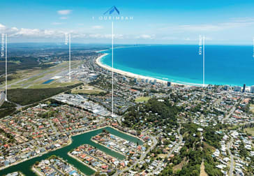 1/1 Ourimbah Road Tweed Heads NSW 2485 - Image 2