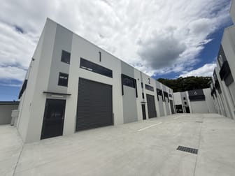1/1 Ourimbah Road Tweed Heads NSW 2485 - Image 3