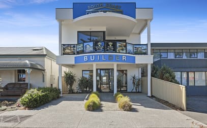 37 Victoria Street Victor Harbor SA 5211 - Image 1