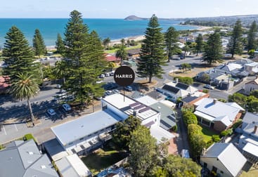 37 Victoria Street Victor Harbor SA 5211 - Image 3