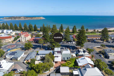 37 Victoria Street Victor Harbor SA 5211 - Image 3